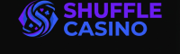 Shuffle Casino