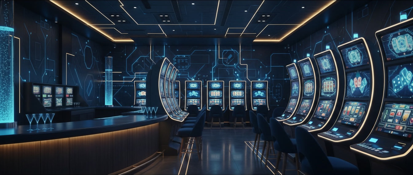 Shuffle Casino — Player Safety and Responsible Gambling